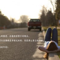 49ͼĲʿѯ